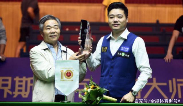 面对瓦伦西 面对瓦伦西