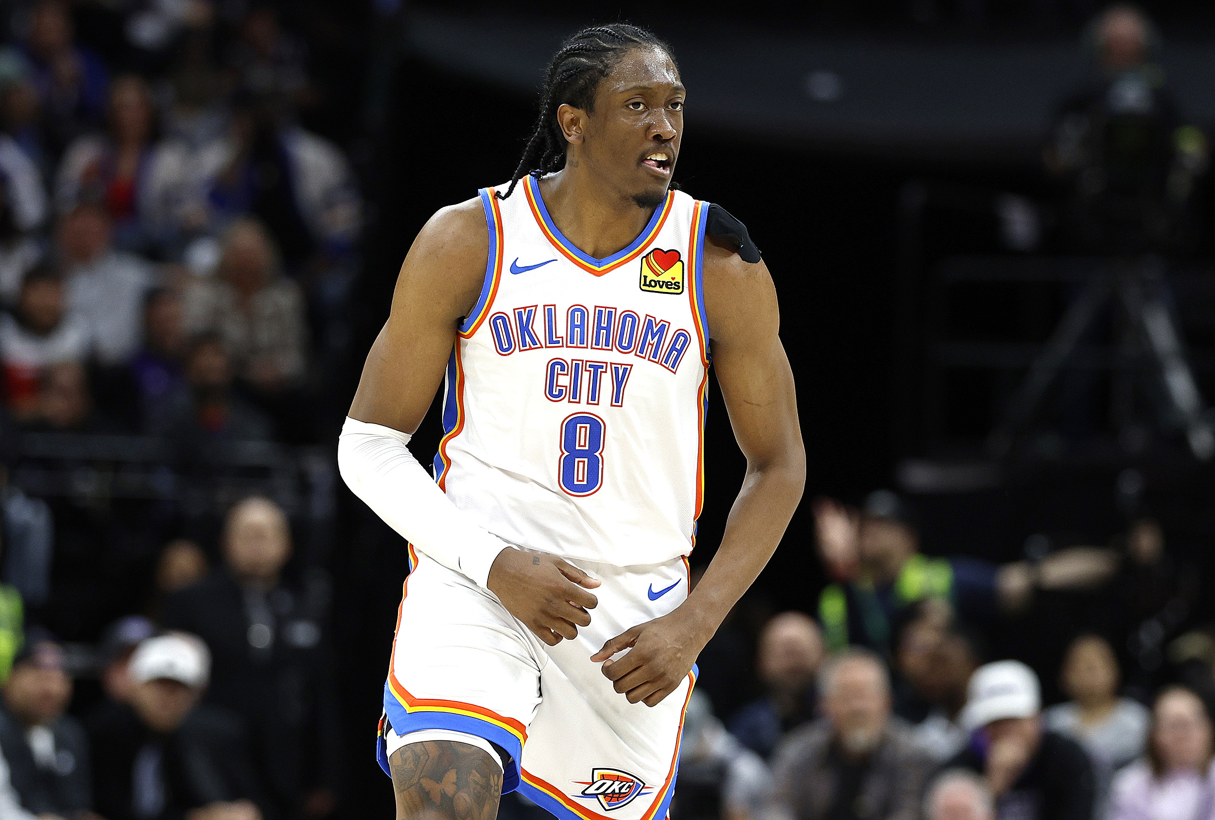 面对瓦伦西 面对瓦伦西