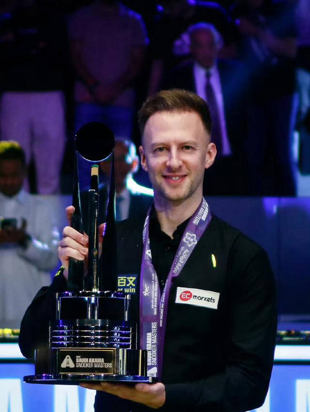 审视后防问 审视后防问