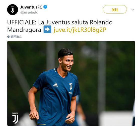 兰在意甲排 兰在意甲排