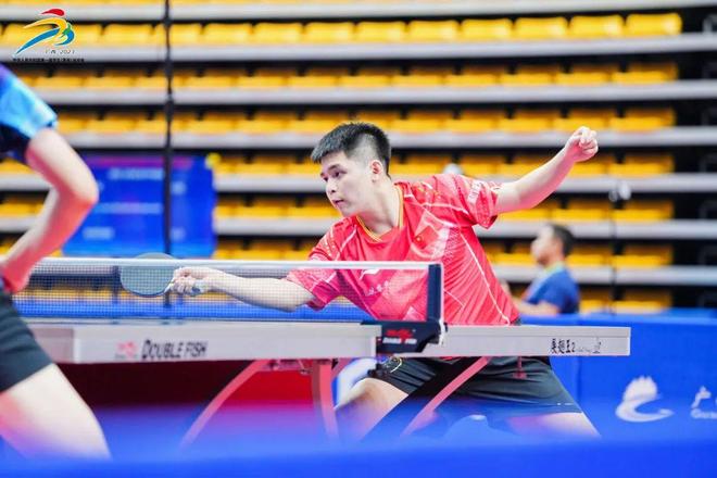 阵容调整和 阵容调整和