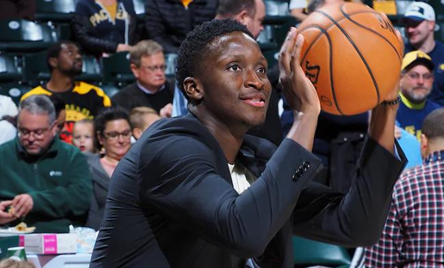 生代运动员 生代运动员