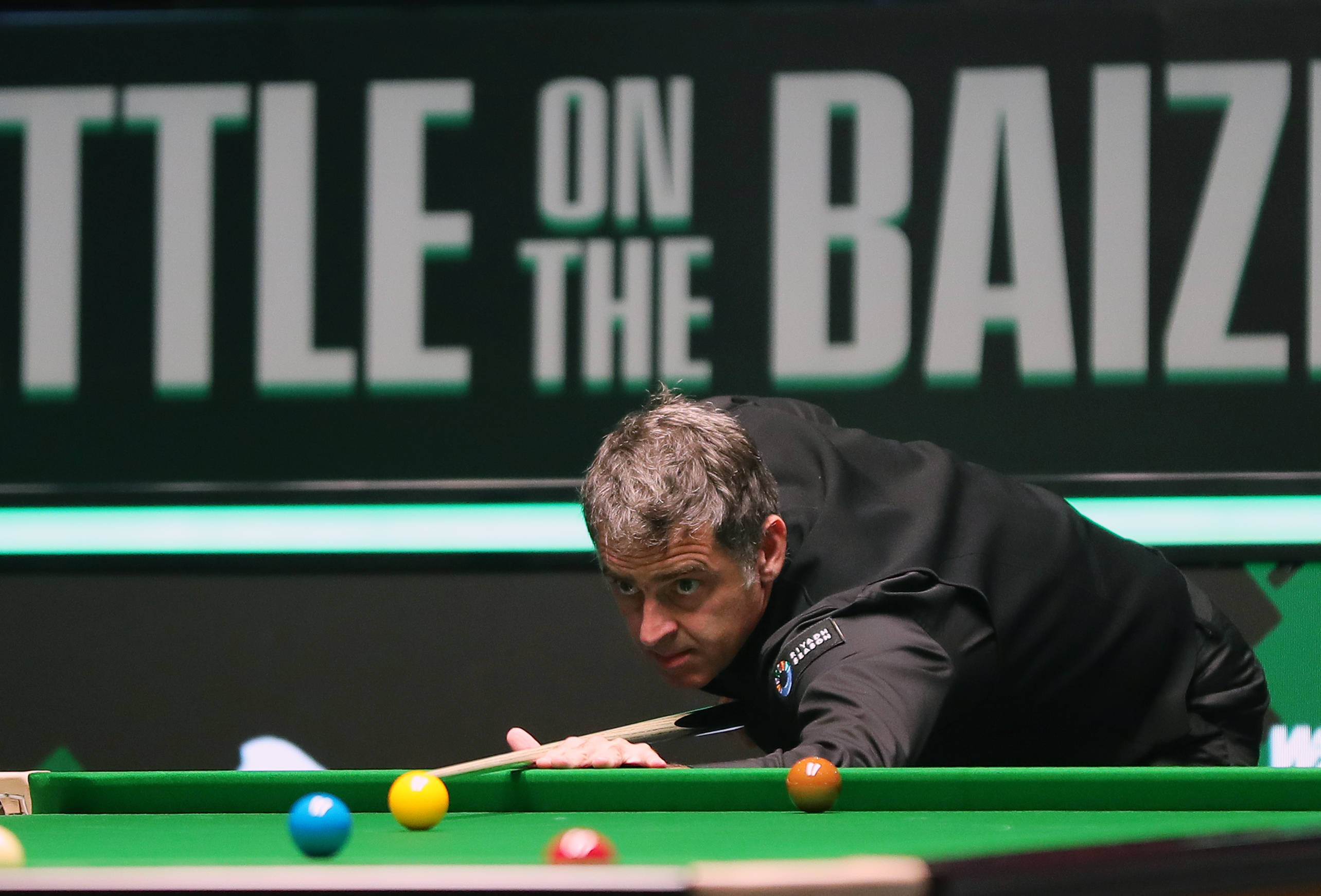 根据历史经 根据历史经