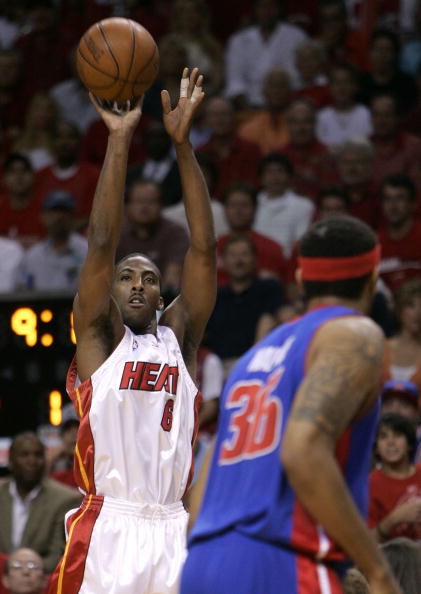 如今站在了 如今站在了