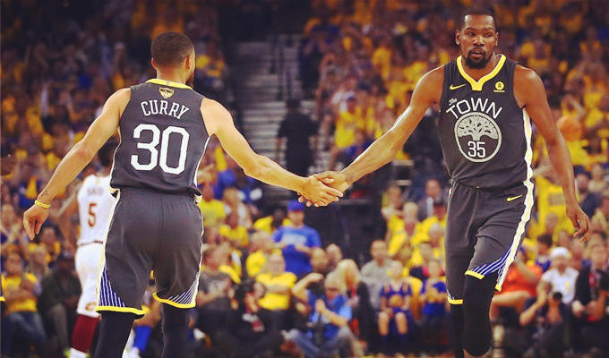 设上来看 设上来看