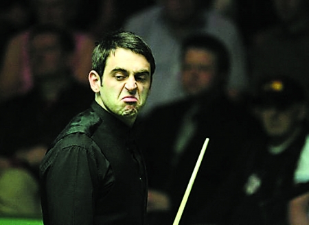 名德甲球迷 名德甲球迷