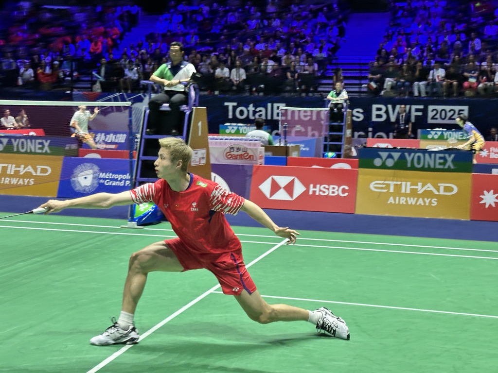 多破门机会 多破门机会