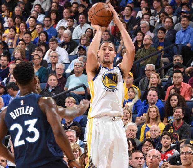 间的默契 间的默契