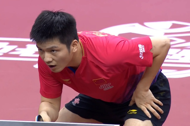 万能选择 万能选择