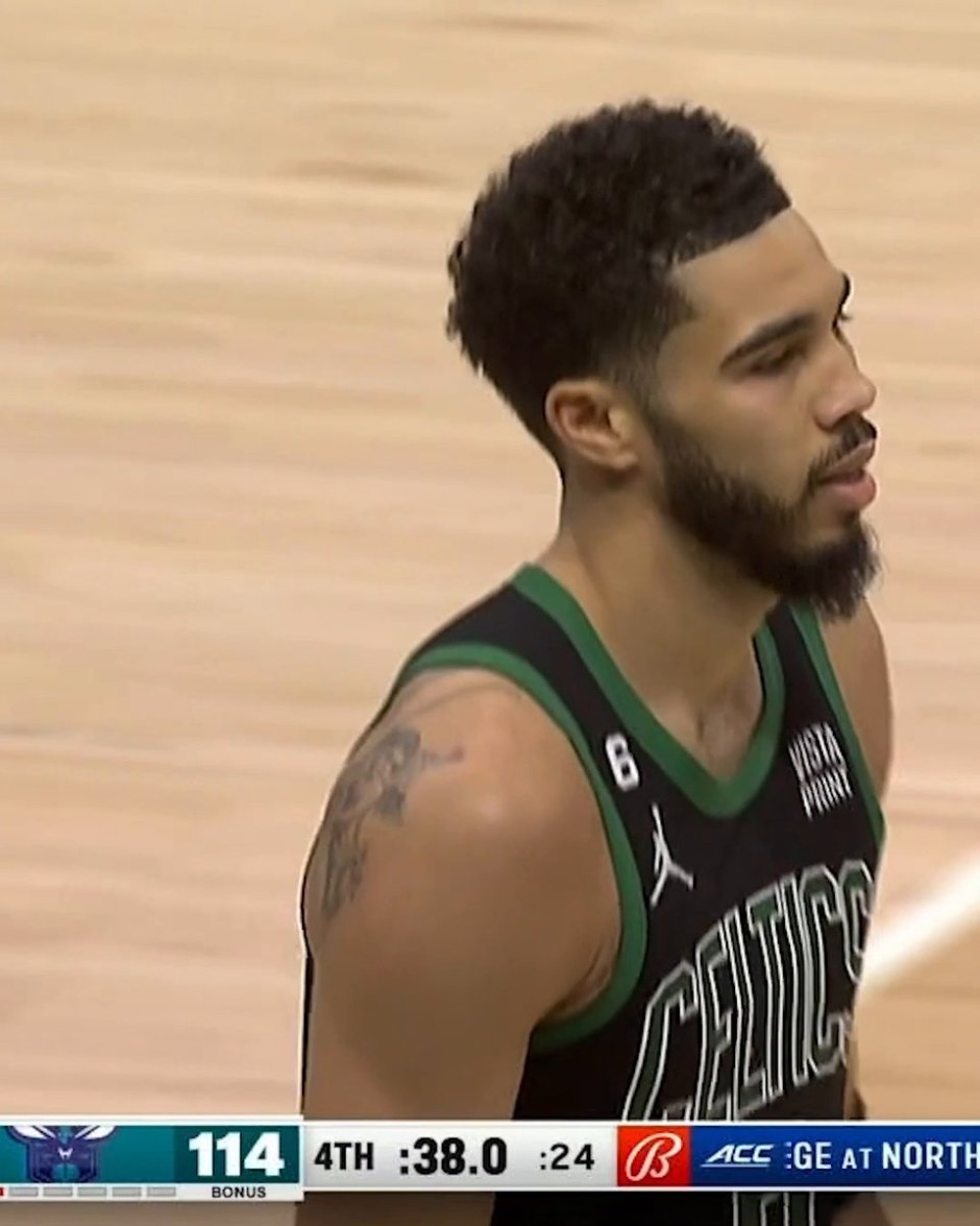 菱形排列 菱形排列