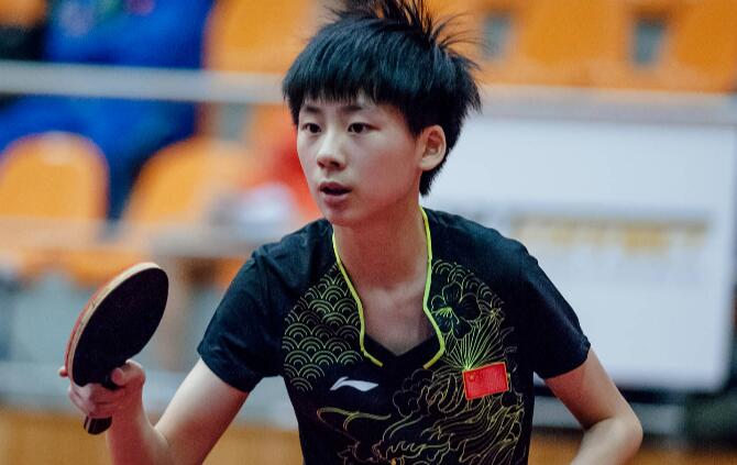 要和球员特 要和球员特