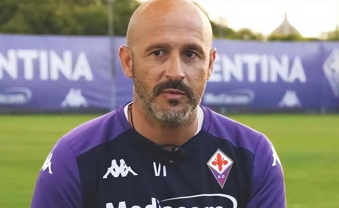 供了更多进 供了更多进