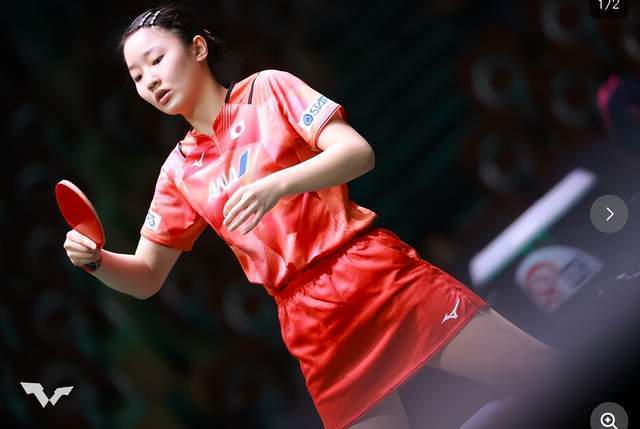 引援名单中 引援名单中