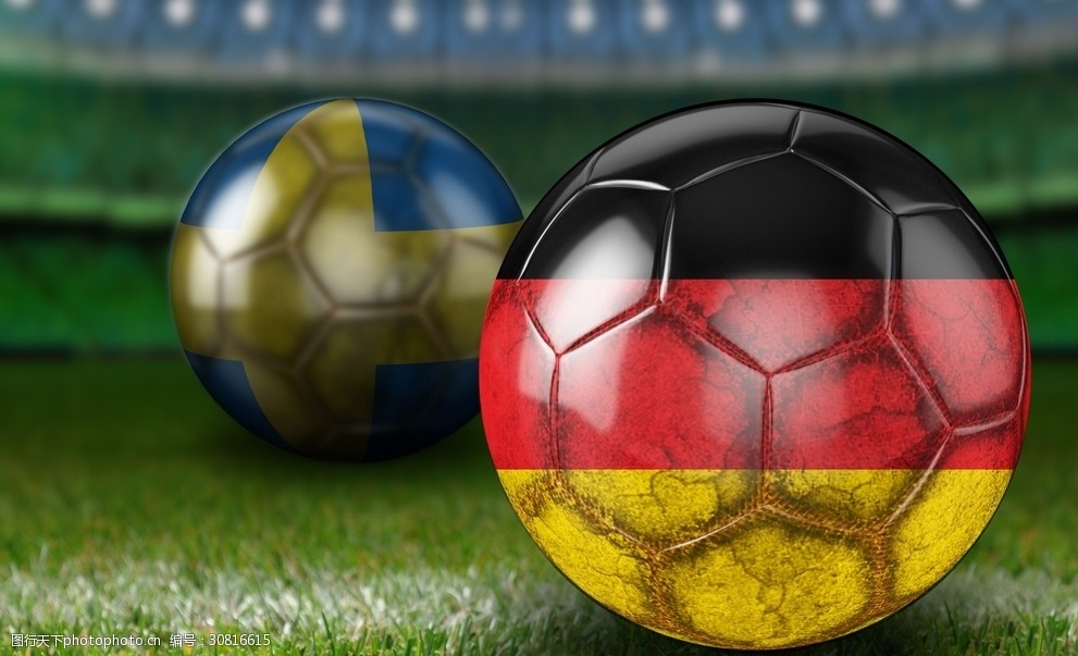 将给雄鹿主 将给雄鹿主