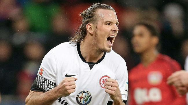 总是用果断 总是用果断