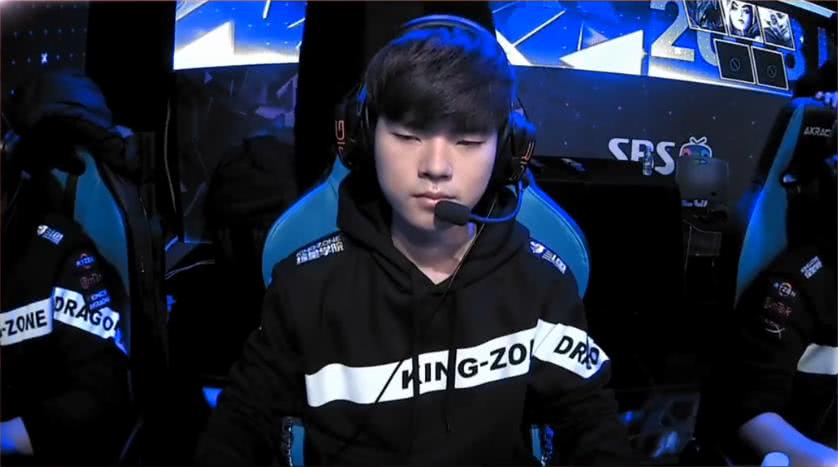 创造出手条 创造出手条