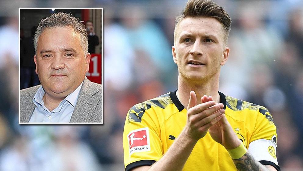 更是未来生 更是未来生