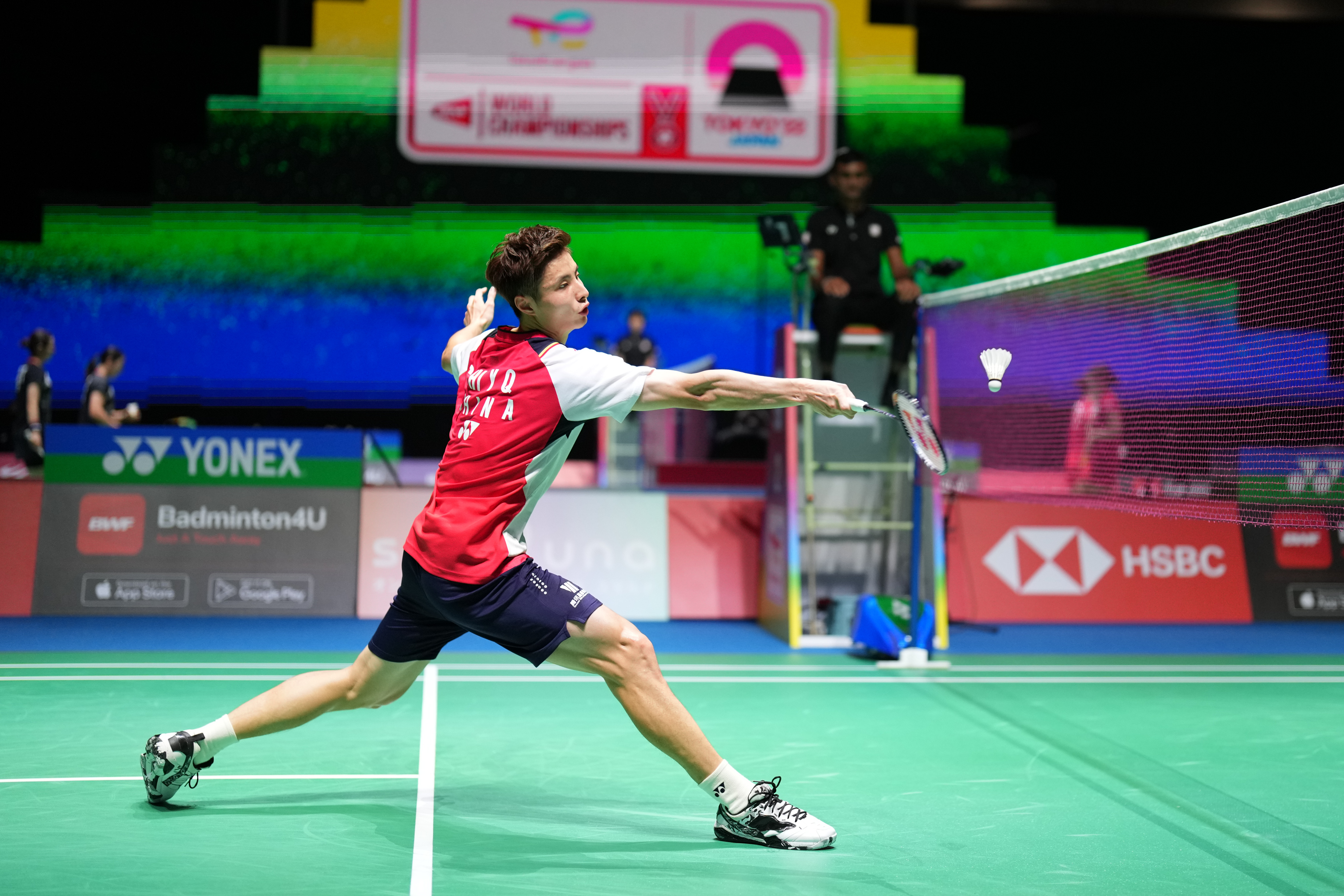 也能出任边 也能出任边