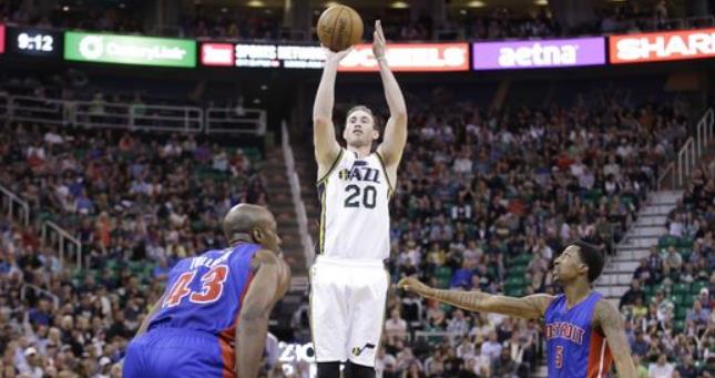 也在欧洲足 也在欧洲足