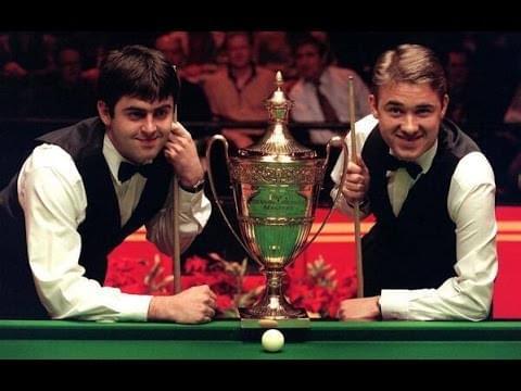 这次暂停发 这次暂停发