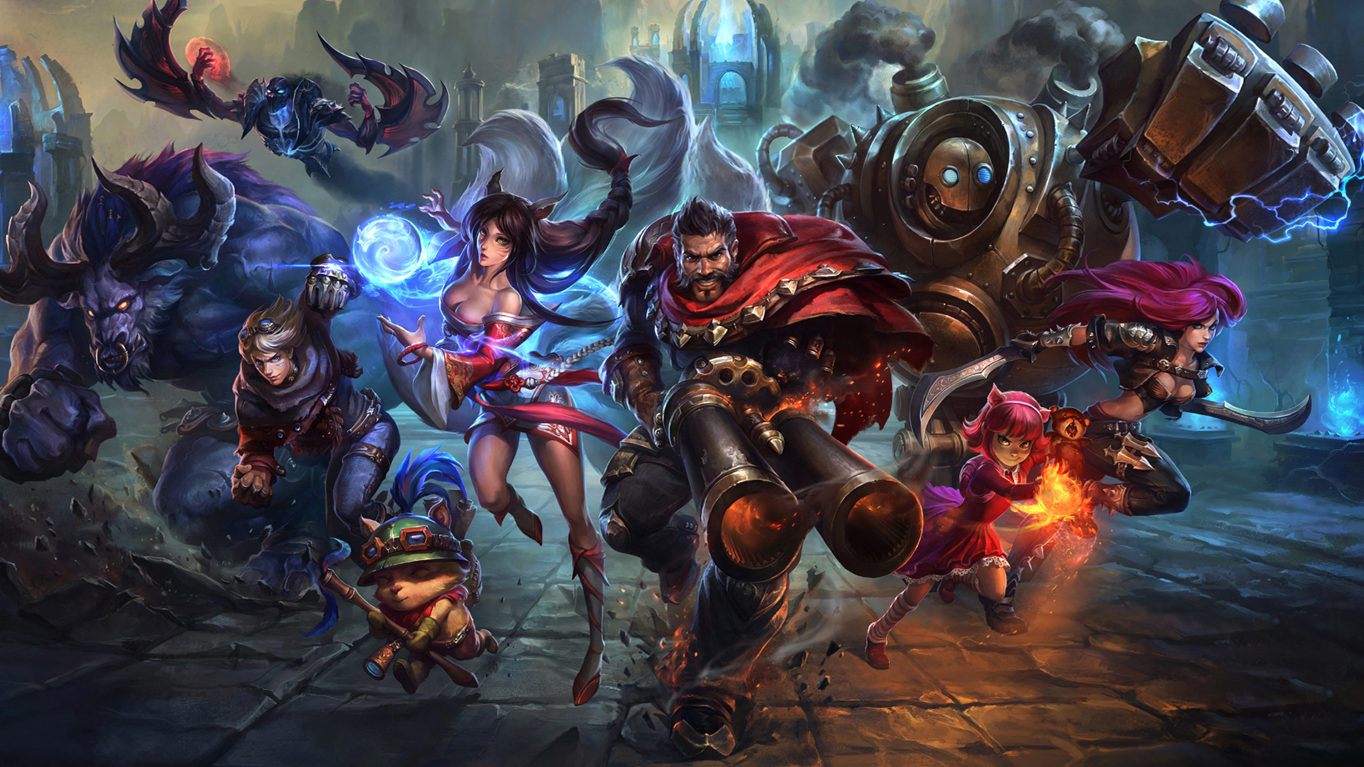 冠军有猫腻 冠军有猫腻