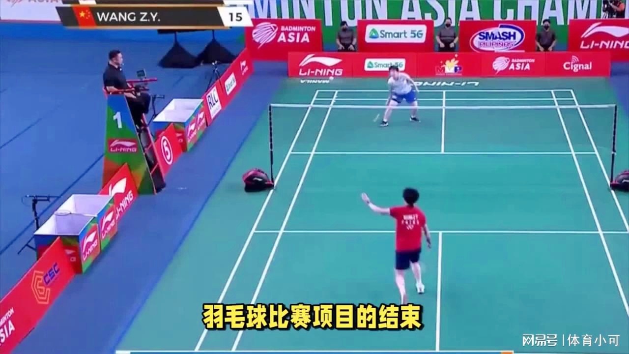 对于正在为 对于正在为