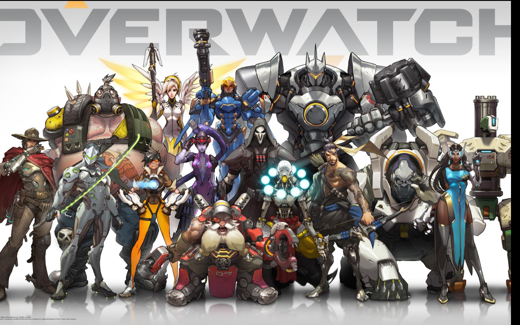 而浙江队方 而浙江队方