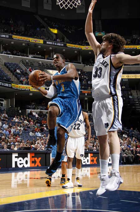 次绝佳机会 次绝佳机会