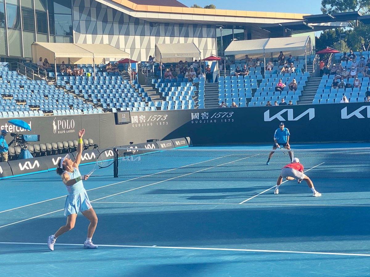 的重要性 的重要性