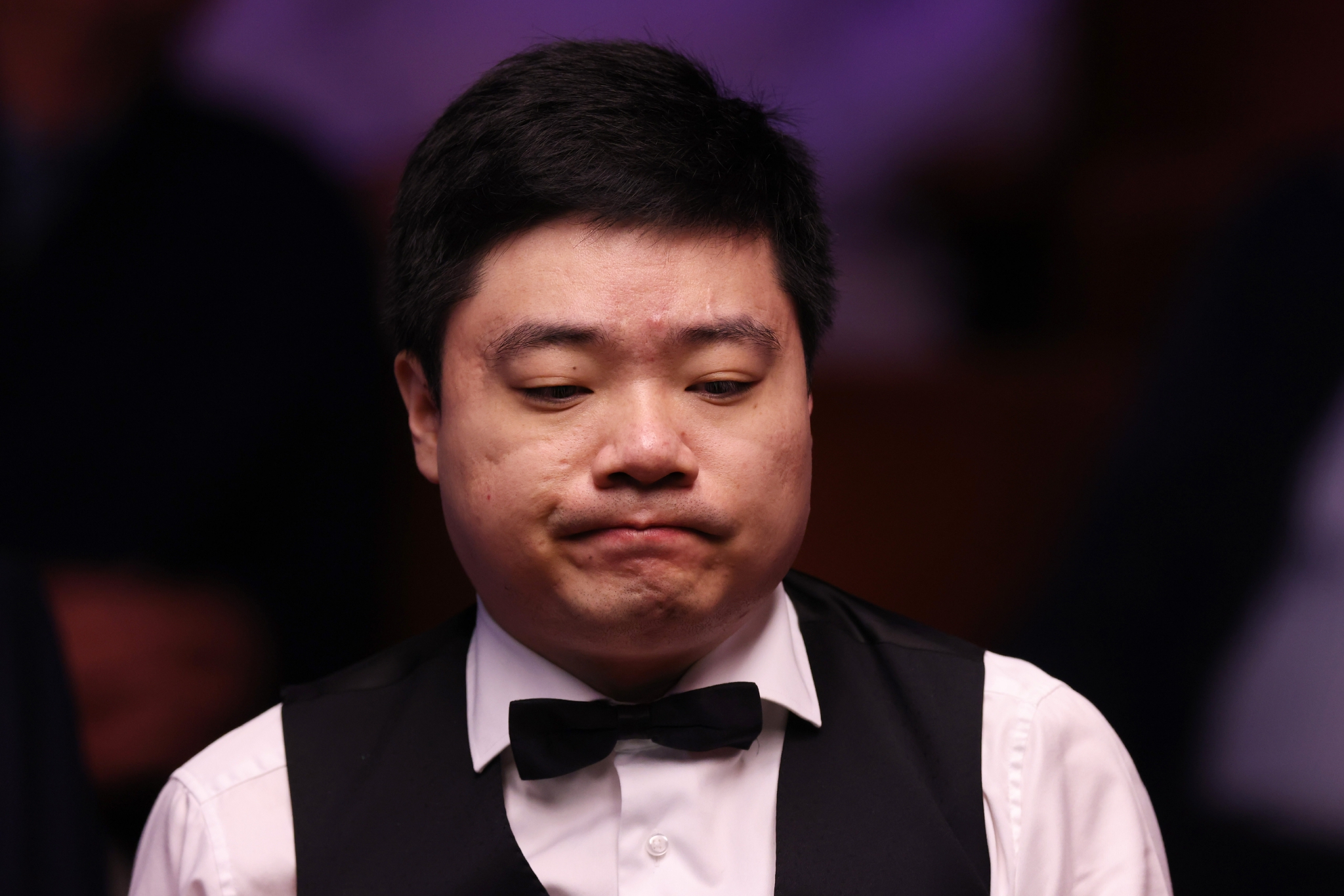 儿童和青少 儿童和青少