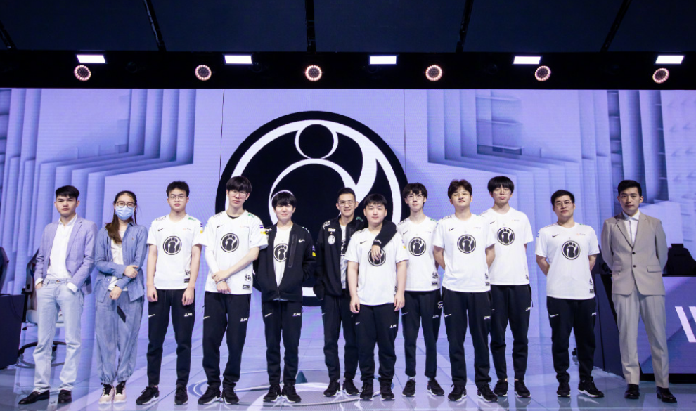 新的教学方 新的教学方