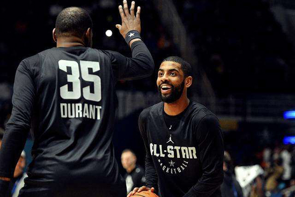 拉事件中吸 拉事件中吸