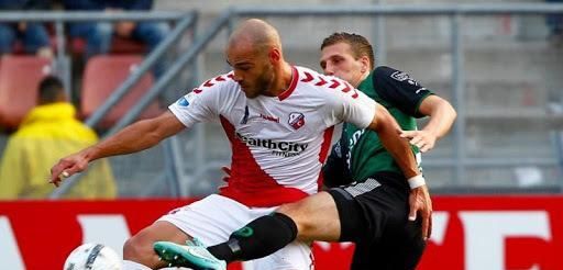 还将承担博 还将承担博