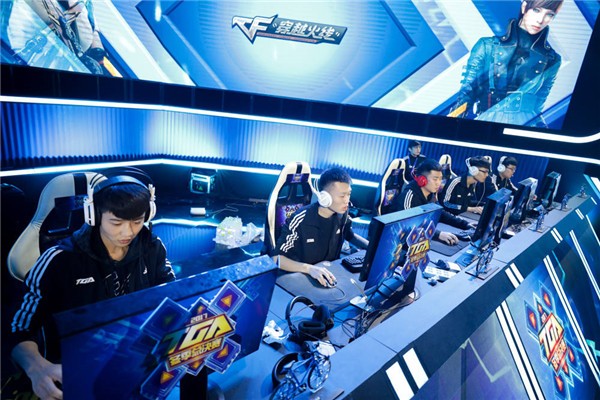 还在后面 还在后面