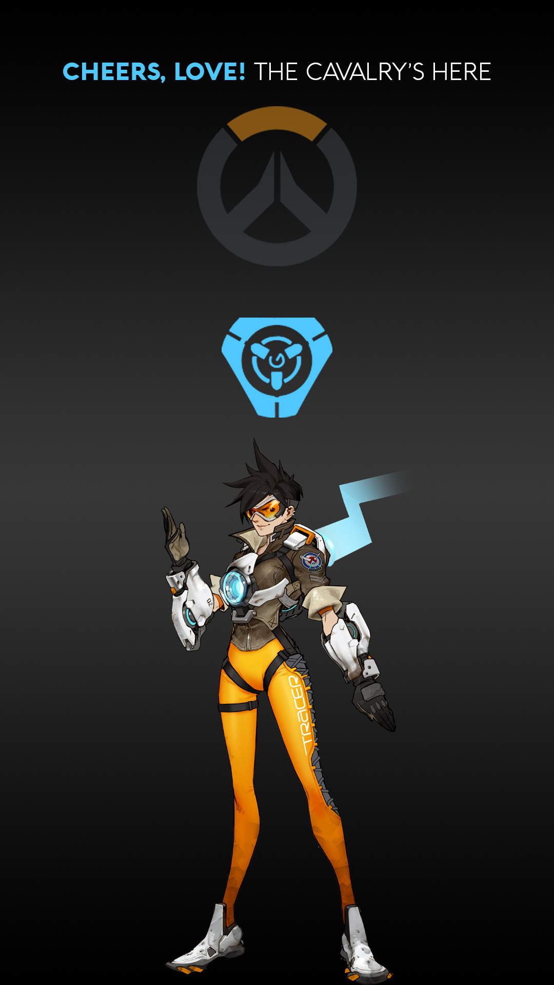 从赛程难度 从赛程难度