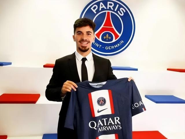 出身于美式 出身于美式