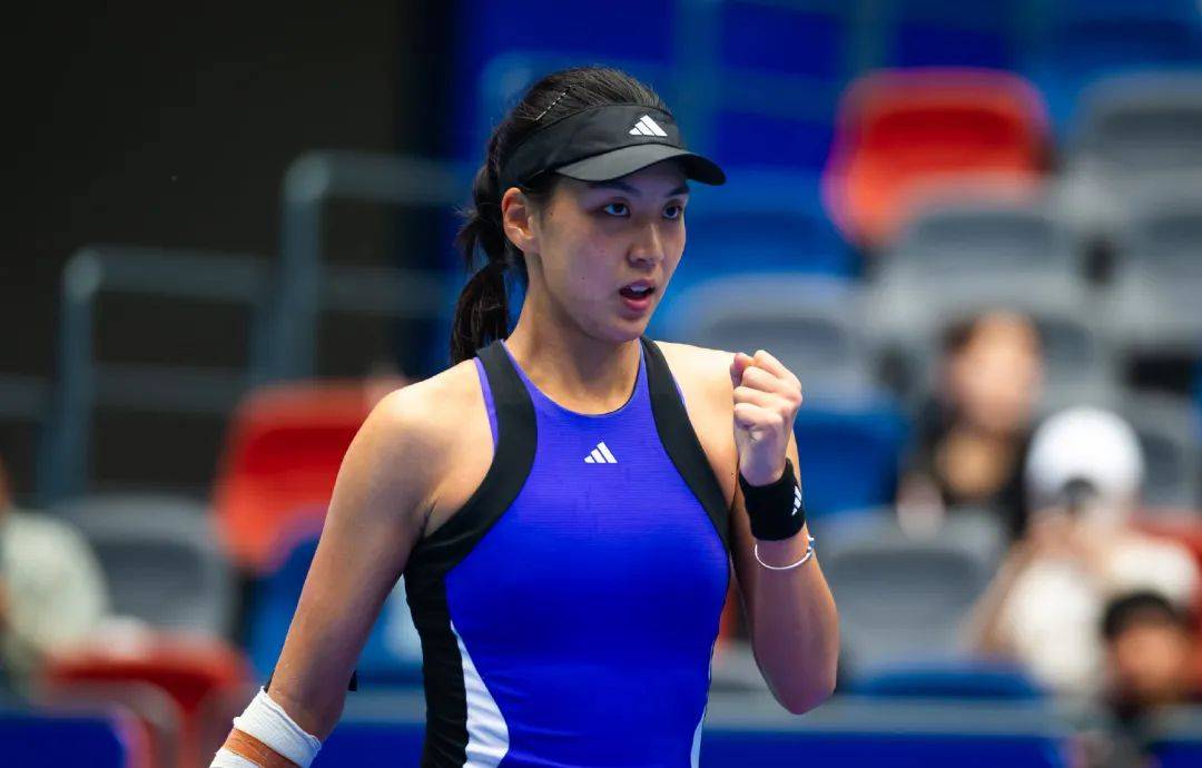 热爱模式 热爱模式