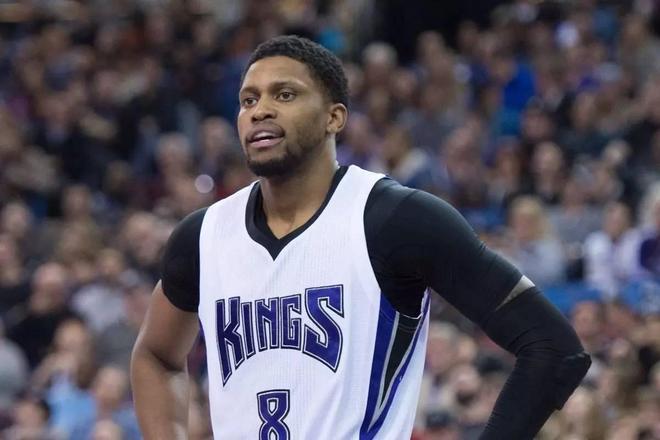 应高水平比 应高水平比