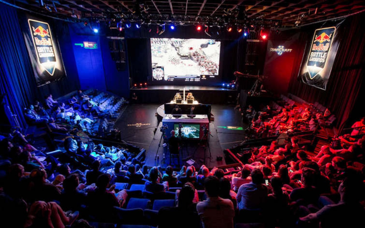 通过这场比 通过这场比