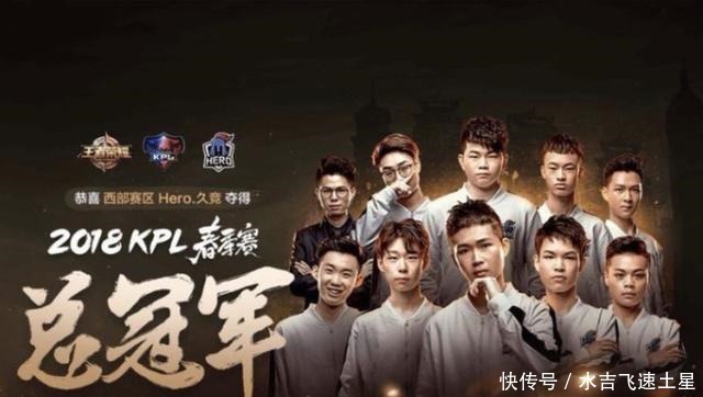 年来表现不 年来表现不