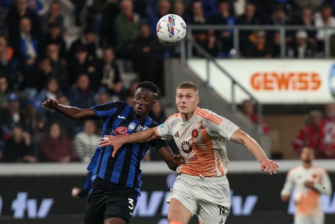 成功的开始 成功的开始