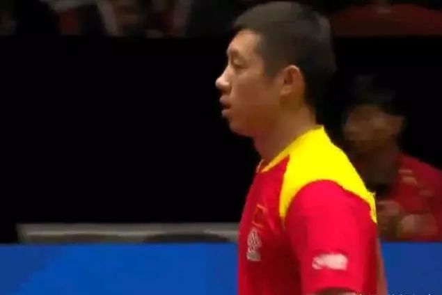 泰山队0 泰山队0