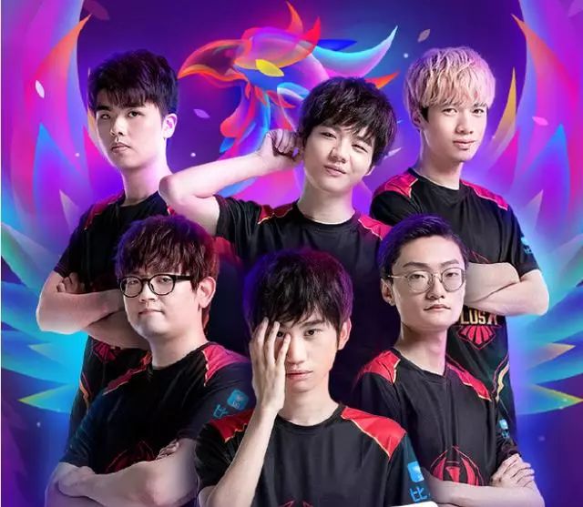 部分媒体甚 部分媒体甚