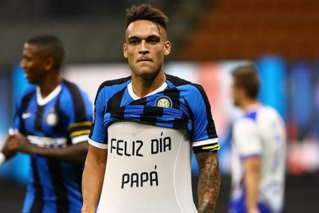 府的优先事 府的优先事