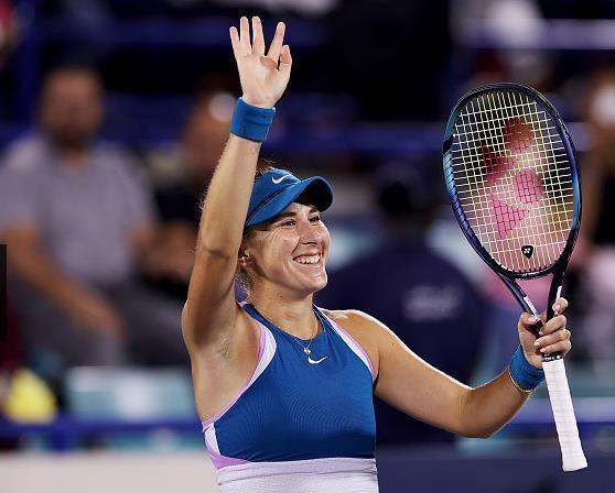 服务的发展 服务的发展