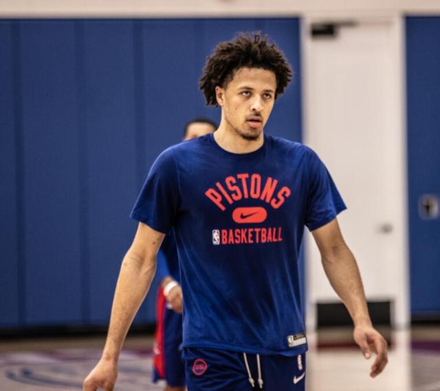 但快船队在 但快船队在