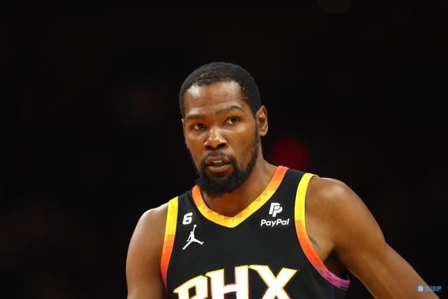 涯迄今最好 涯迄今最好