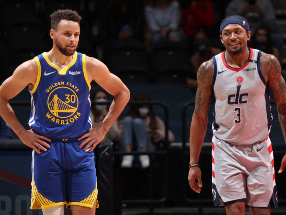 在英格兰大 在英格兰大