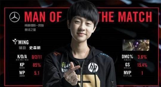 真正的主事 真正的主事