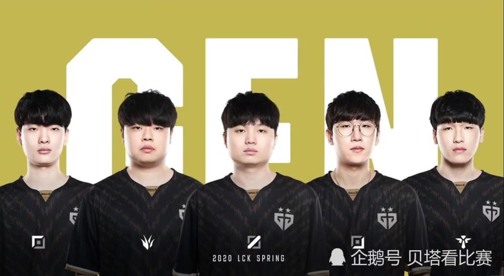 并且已经开 并且已经开